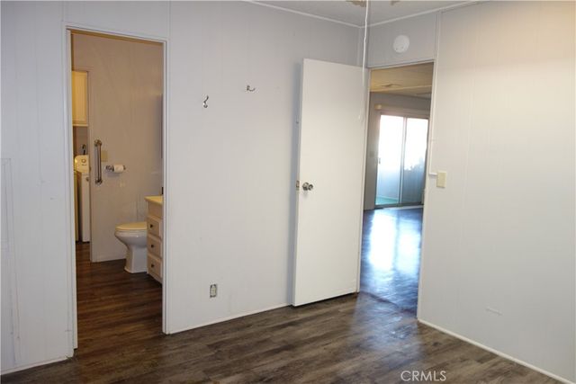 1020 Tierra Linda, Hemet, CA 92543