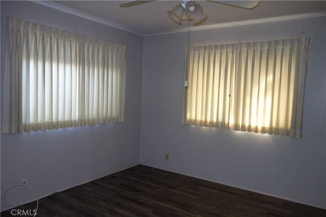 1020 Tierra Linda, Hemet, CA 92543