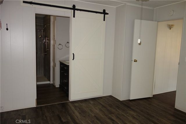 1020 Tierra Linda, Hemet, CA 92543