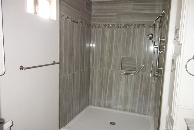 1020 Tierra Linda, Hemet, CA 92543