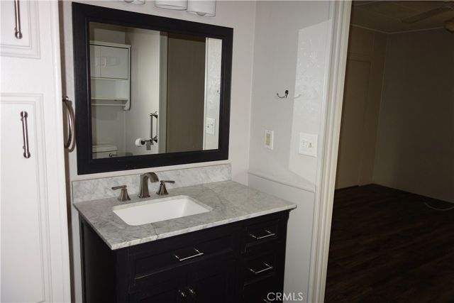 1020 Tierra Linda, Hemet, CA 92543