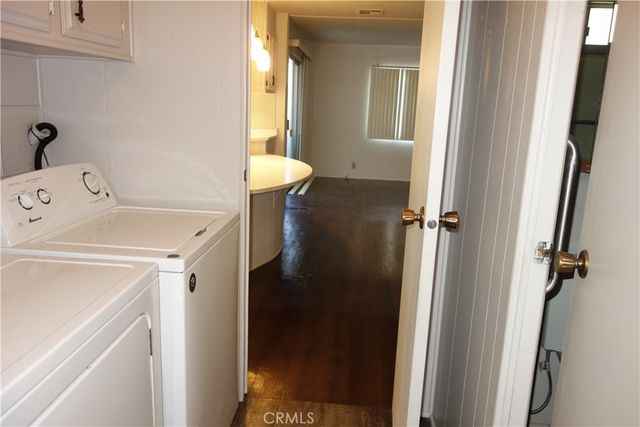 1020 Tierra Linda, Hemet, CA 92543