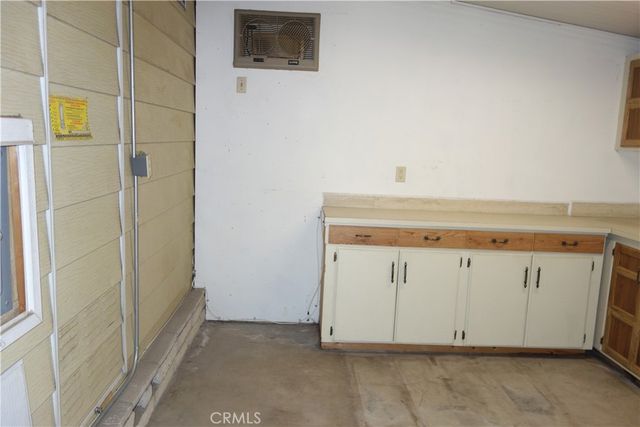 1020 Tierra Linda, Hemet, CA 92543