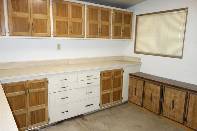 1020 Tierra Linda, Hemet, CA 92543