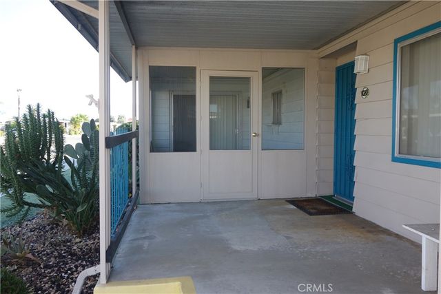 1020 Tierra Linda, Hemet, CA 92543