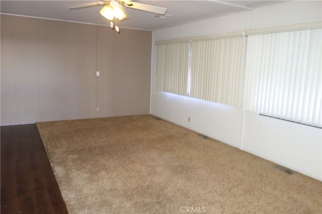 1020 Tierra Linda, Hemet, CA 92543