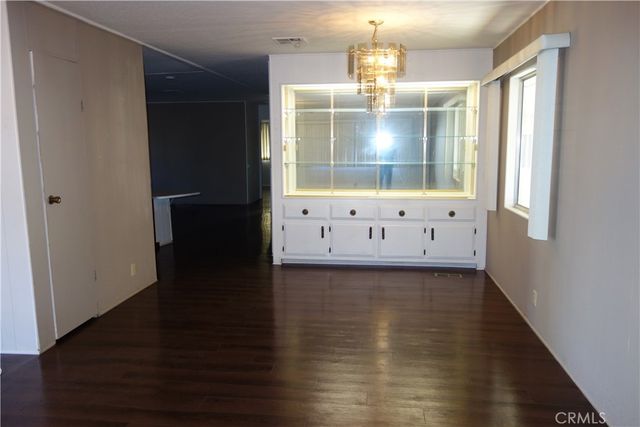 1020 Tierra Linda, Hemet, CA 92543