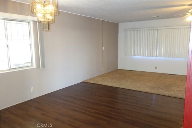 1020 Tierra Linda, Hemet, CA 92543