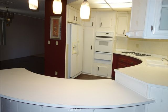 1020 Tierra Linda, Hemet, CA 92543