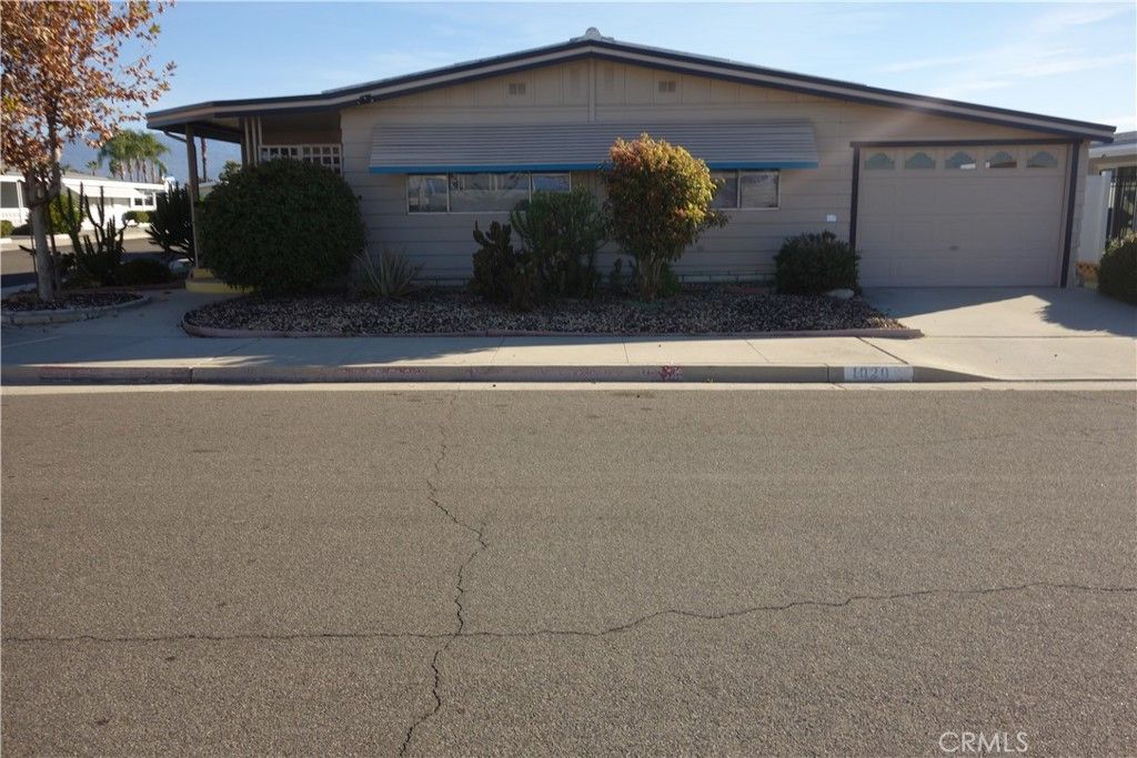 1020 Tierra Linda, Hemet, CA 92543