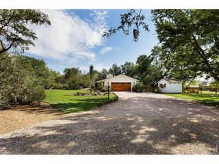 426 King St, Lafayette, CO 80026