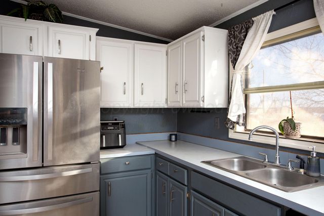 9707 Strawman Trail, Amarillo, TX 79108