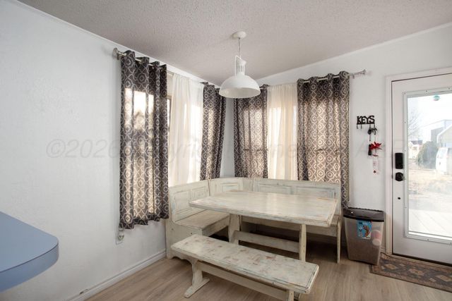 9707 Strawman Trail, Amarillo, TX 79108