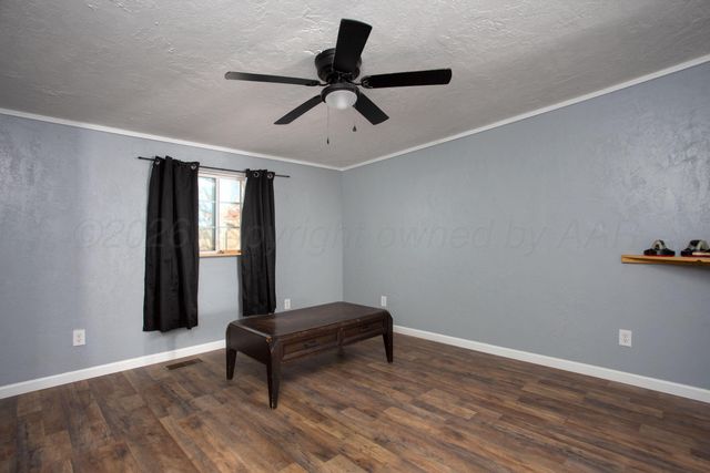 9707 Strawman Trail, Amarillo, TX 79108