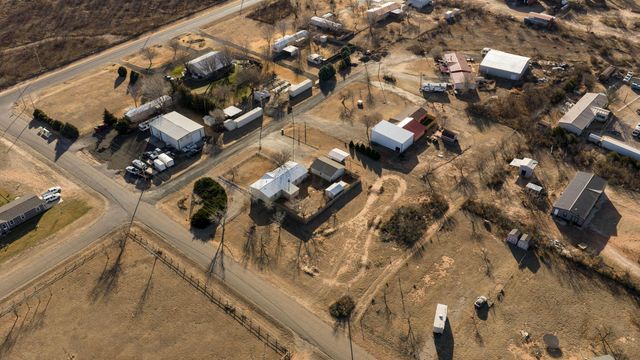 9707 Strawman Trail, Amarillo, TX 79108