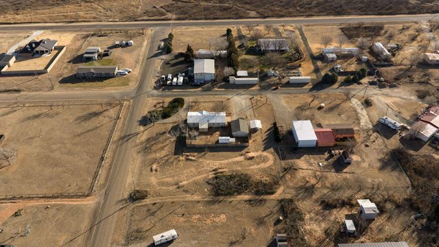 9707 Strawman Trail, Amarillo, TX 79108