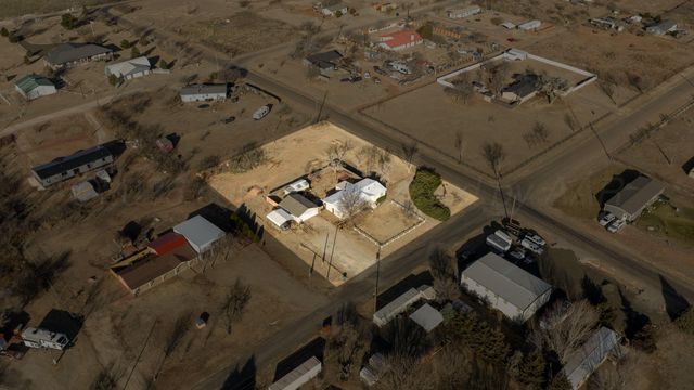 9707 Strawman Trail, Amarillo, TX 79108