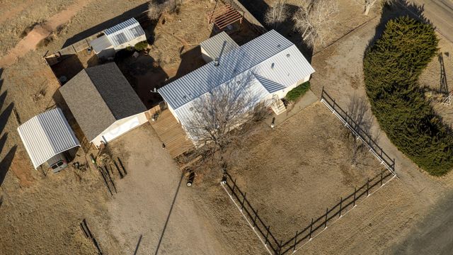 9707 Strawman Trail, Amarillo, TX 79108