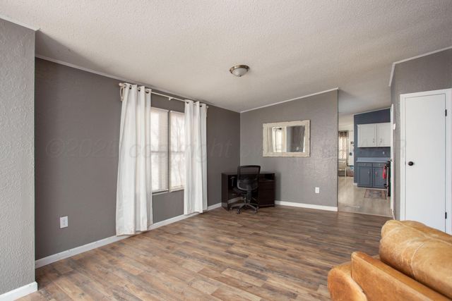 9707 Strawman Trail, Amarillo, TX 79108