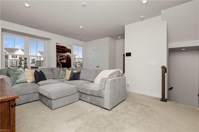 311 Fost BLVD, Moyock, NC 27958