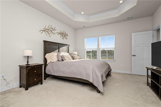 311 Fost BLVD, Moyock, NC 27958