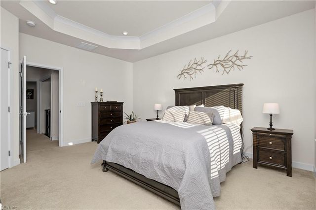 311 Fost BLVD, Moyock, NC 27958