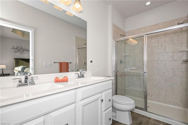 311 Fost BLVD, Moyock, NC 27958