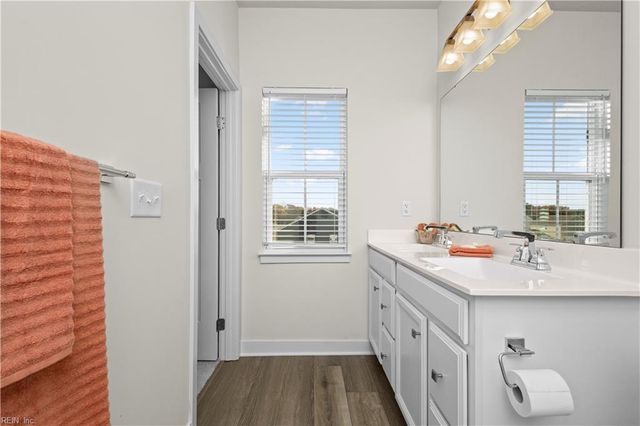 311 Fost BLVD, Moyock, NC 27958