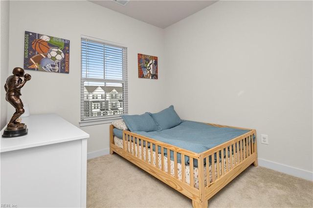 311 Fost BLVD, Moyock, NC 27958