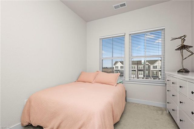 311 Fost BLVD, Moyock, NC 27958