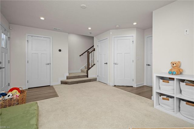 311 Fost BLVD, Moyock, NC 27958