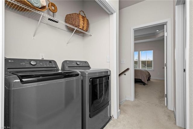 311 Fost BLVD, Moyock, NC 27958