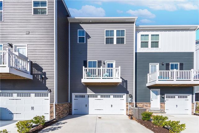 311 Fost BLVD, Moyock, NC 27958