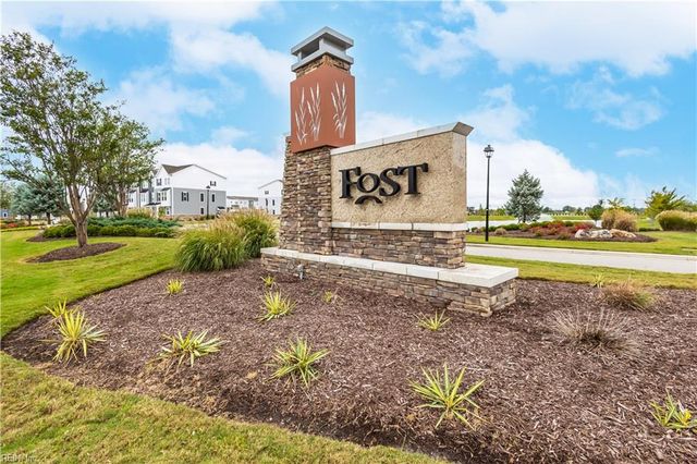 311 Fost BLVD, Moyock, NC 27958