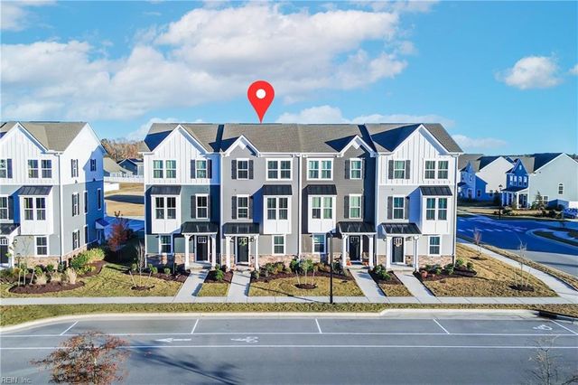 311 Fost BLVD, Moyock, NC 27958