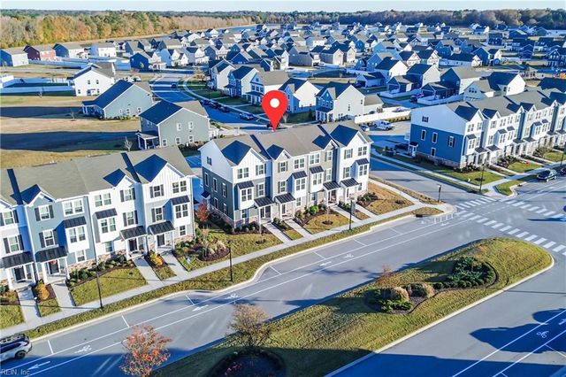 311 Fost BLVD, Moyock, NC 27958