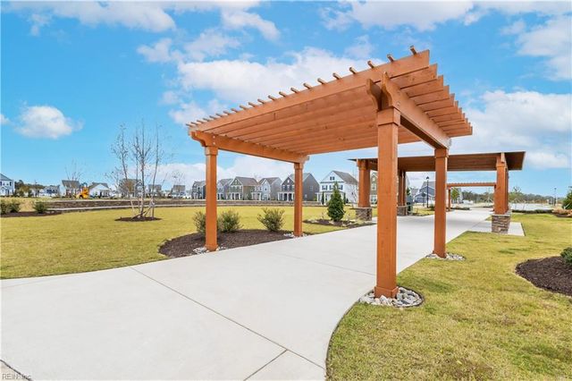 311 Fost BLVD, Moyock, NC 27958