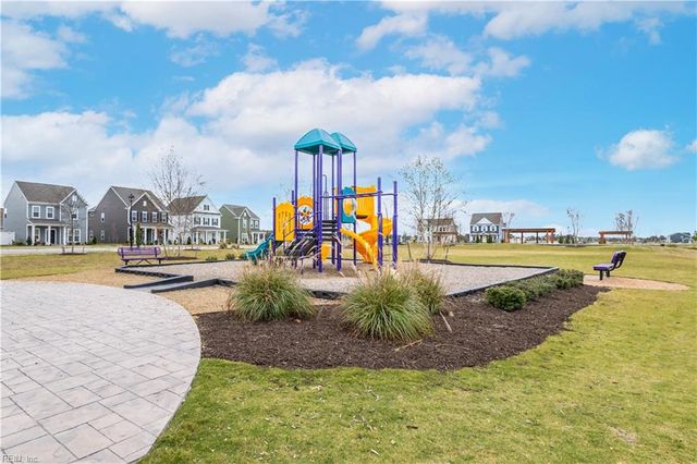 311 Fost BLVD, Moyock, NC 27958