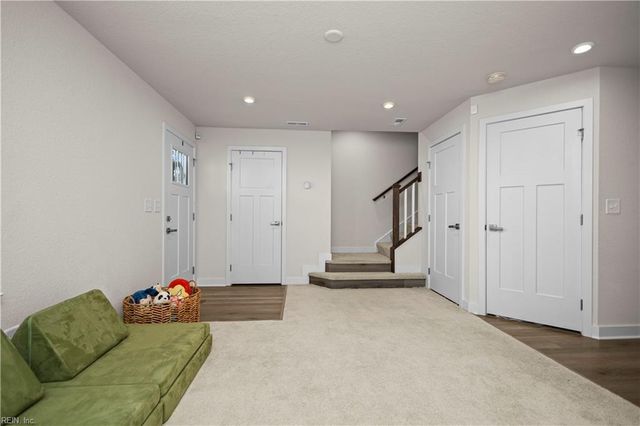 311 Fost BLVD, Moyock, NC 27958