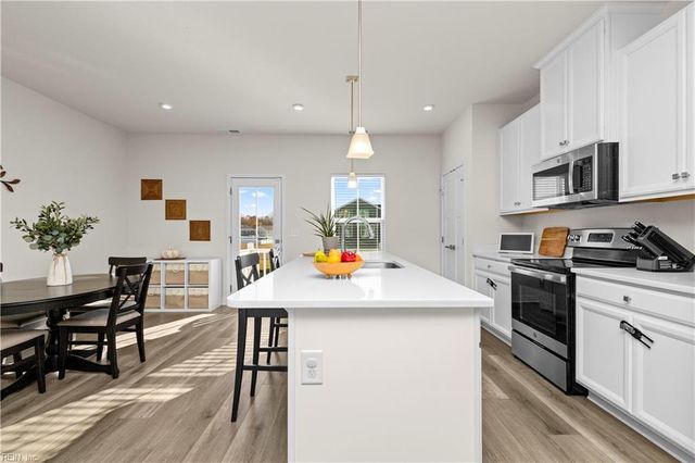 311 Fost BLVD, Moyock, NC 27958