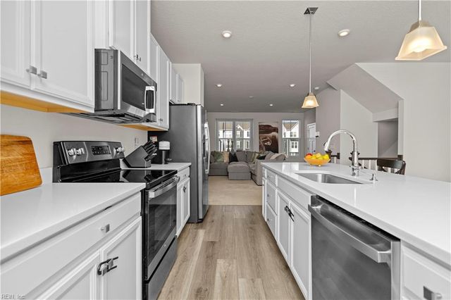 311 Fost BLVD, Moyock, NC 27958