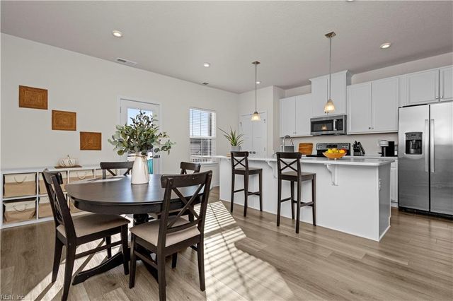 311 Fost BLVD, Moyock, NC 27958