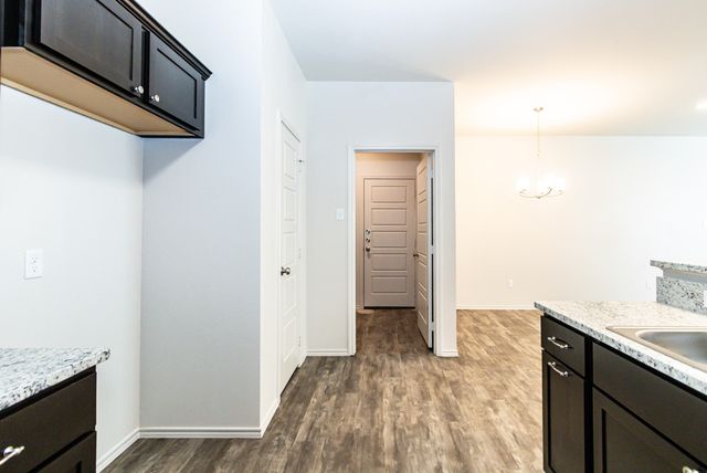 11636 Evanston Avenue, Lubbock, TX 79424