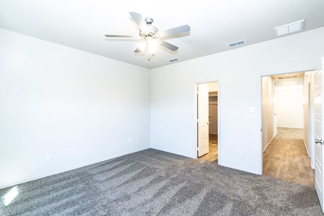 11636 Evanston Avenue, Lubbock, TX 79424