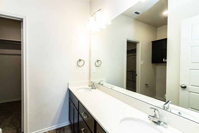 11636 Evanston Avenue, Lubbock, TX 79424