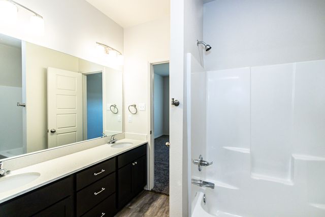 11636 Evanston Avenue, Lubbock, TX 79424