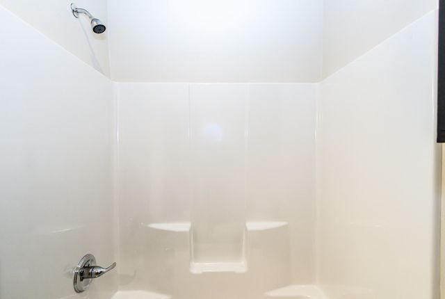 11636 Evanston Avenue, Lubbock, TX 79424