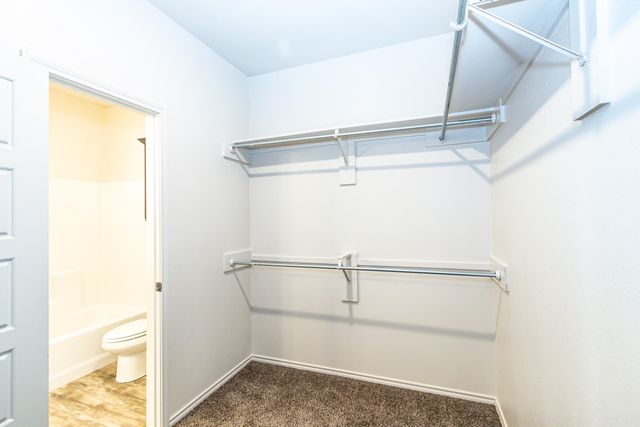 11636 Evanston Avenue, Lubbock, TX 79424