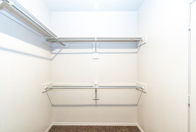 11636 Evanston Avenue, Lubbock, TX 79424