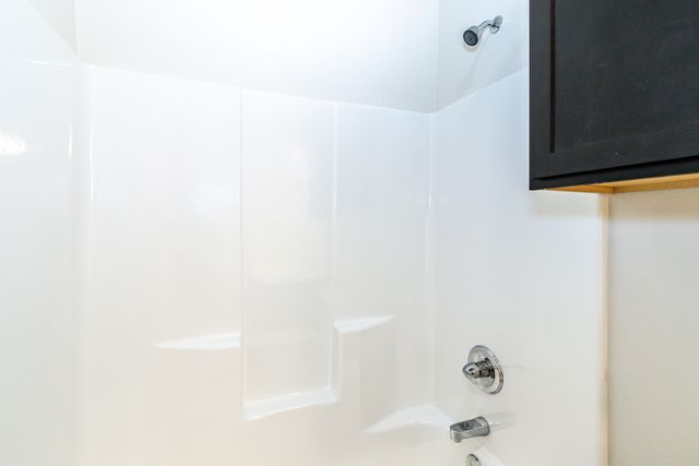 11636 Evanston Avenue, Lubbock, TX 79424